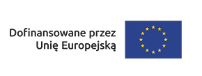 dofinansowane przez UE icon