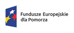 fundusze UE icon