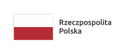 polska icon