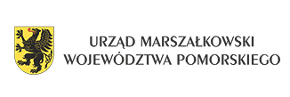 urząd warszawski icon