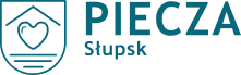 Logo Piecza
